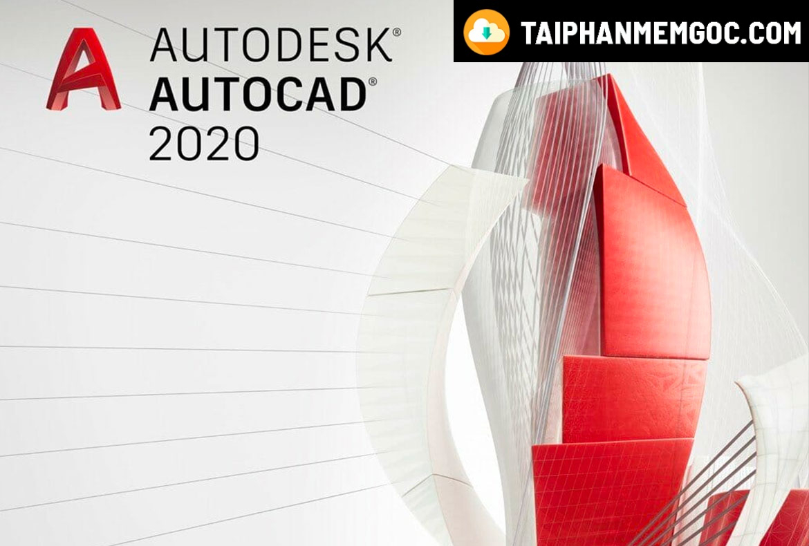 autocad-2020