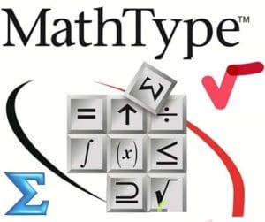 MathType 6.9