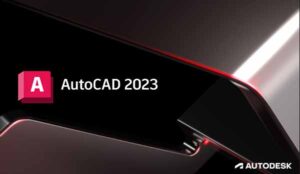 Download Autocad 2023