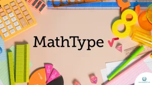 MathType 7.4
