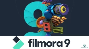 Download Filmora 9 Full + Hướng dẫn cài đặt chi tiết