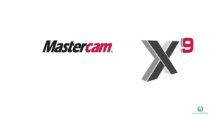 Download Mastercam X9 Full + Hướng dẫn cài đặt chi tiết