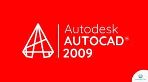 AutoCAD 2009